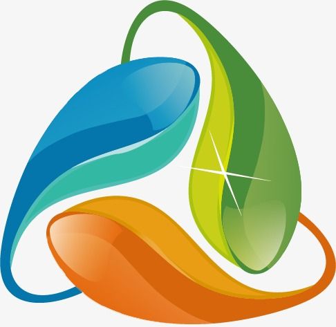 ستوديو التصميم الإبداعي