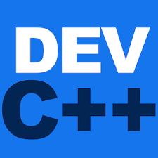 مطور برمجيات