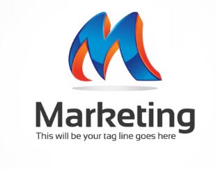 مدير التسويق