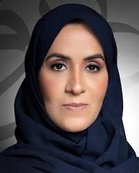 مدير عام التعليم بالمنطقة الشرقية تتابع مقابلات لجنة الابتعاث للصين