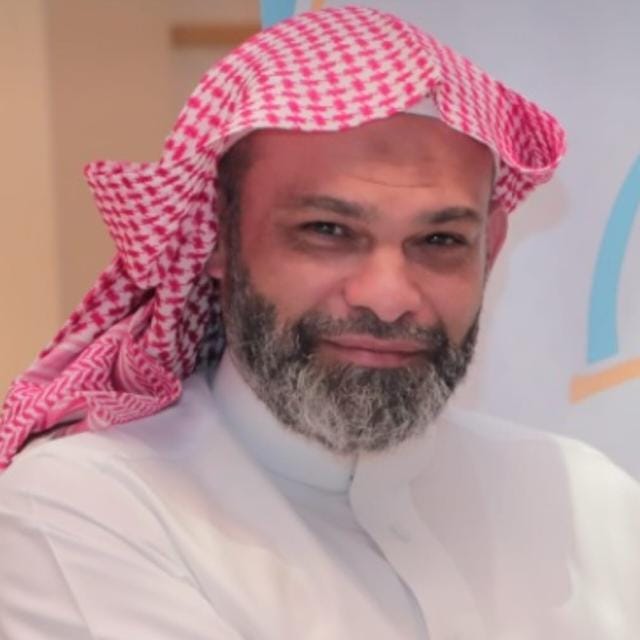 الإشراف التربوي القائم على الخيارات