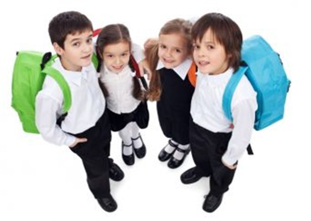 التعليم تطلق ”دليل التوجيه وقت الأزمات“ لتعزيز نفسية الطلاب