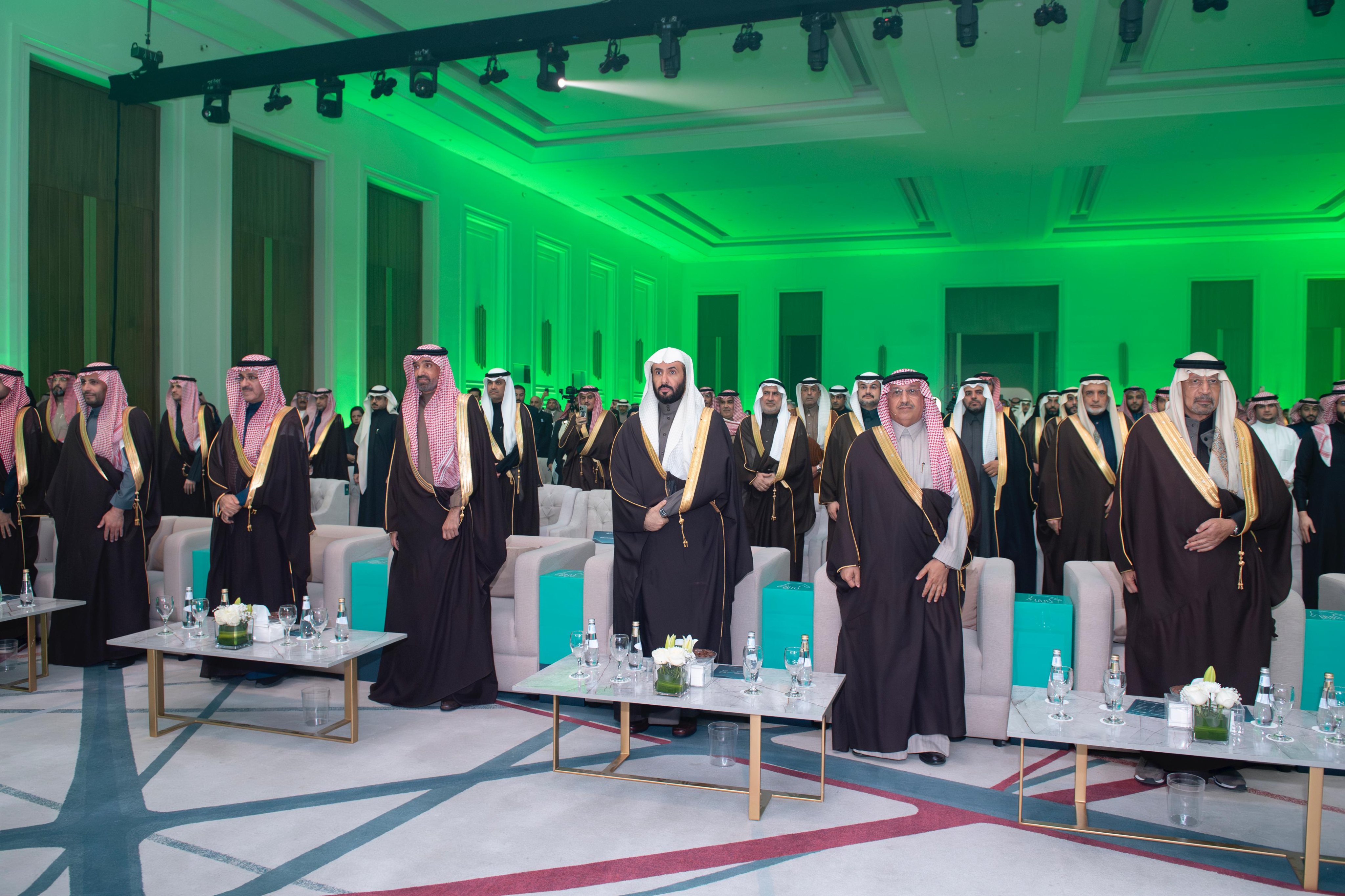 وزير التعليم يُدشن منصة مدارس لدعم وتمكين التعليم الخاص