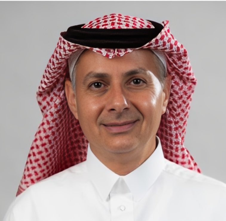 فوز العالم الدكتور عمر ياغي بجائزة نوبل في الكيمياء