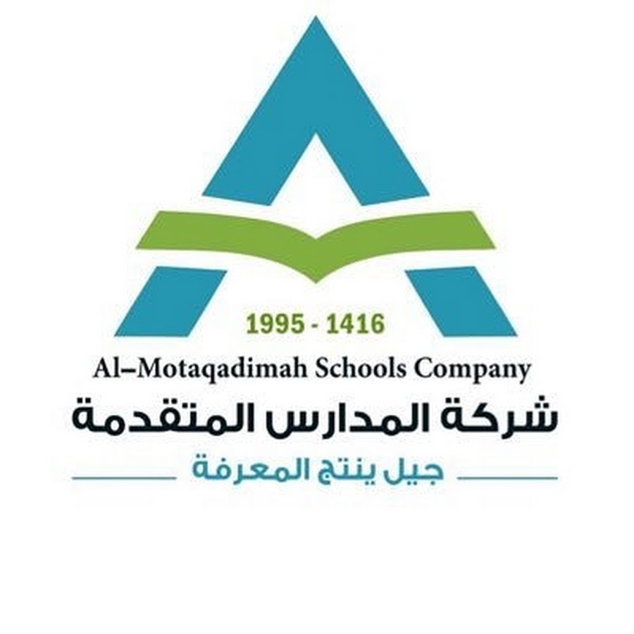 تكريم 4 طلاب من مدارس المتقدمة للتعلم الذكي بإمارة الرياض