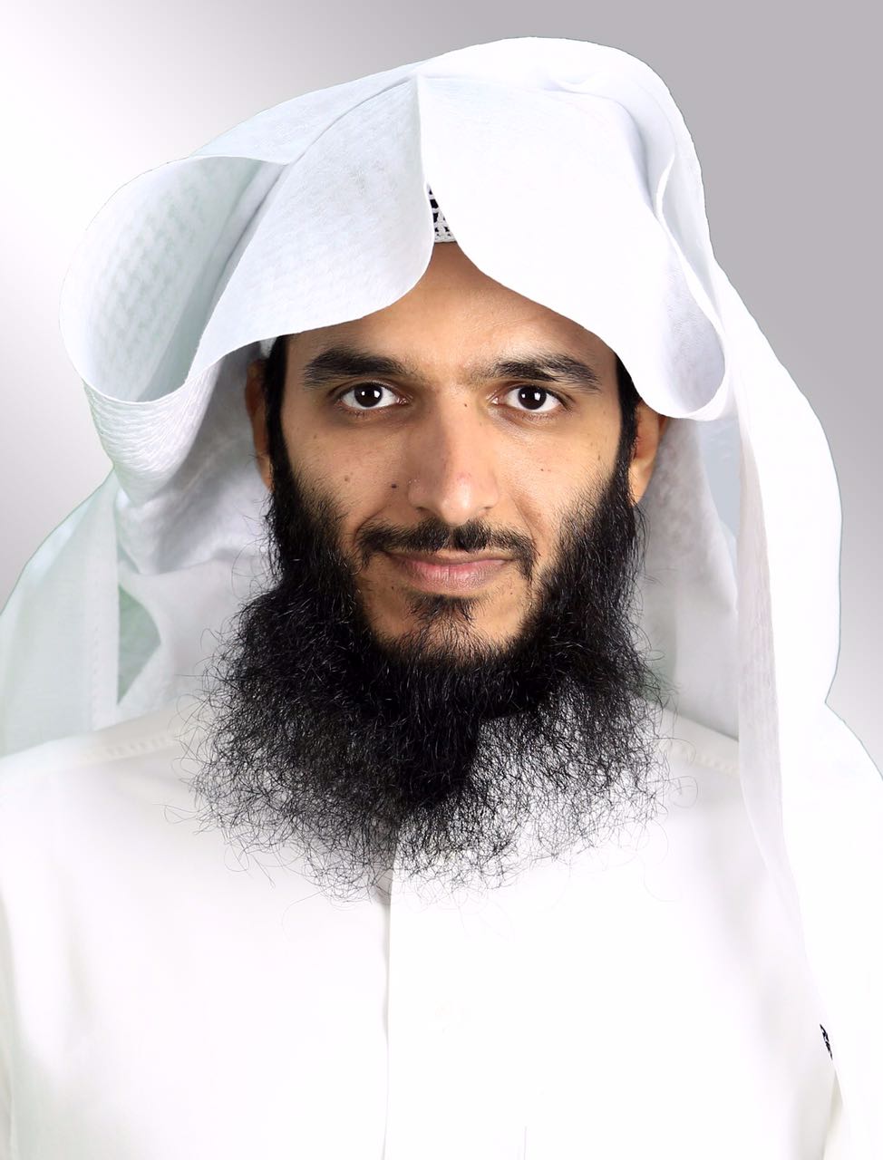 تكليف الأستاذ عبد الله الحقباني رئيسا تنفيذيا لشركة المتقدمة التعليمية