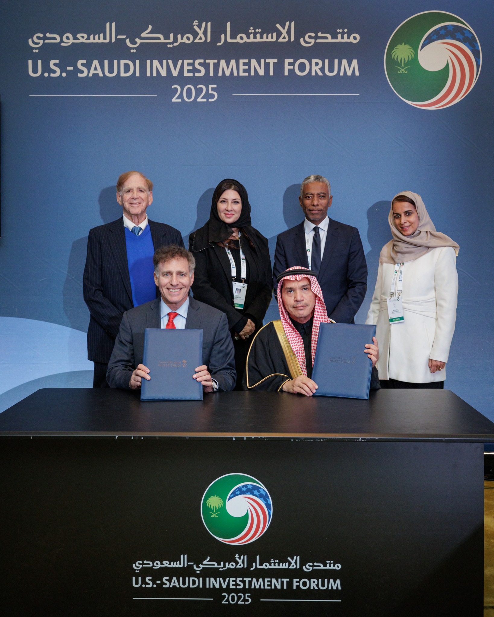 افتتاح فروع لمدارس ديوايت Dwight الأمريكية بالمملكة بالشراكة مع شركة معارف