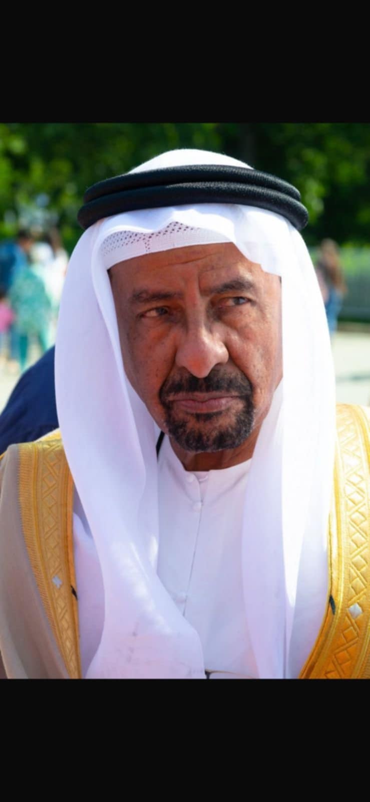 ترقبوا .. الملتقى العالمي الثامن في الدبلوماسية الثقافية بمدينة عنيزة