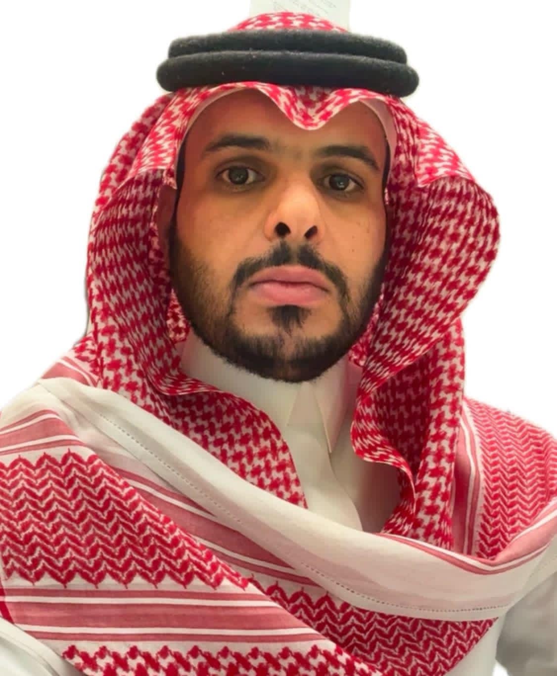 علم النفس ودوره في التعليم العام