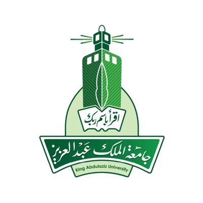 تشغيل عدد من الدبلومات الصحية بمحافظة حفر الباطن 