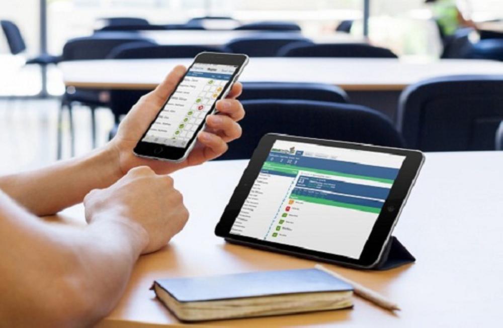 أهم أرقام لا يمكن الاستغناء عنها للمعلمين والمعلمات والإداريين والإداريات 