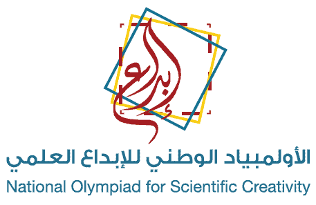 مدارس المتقدمة تحصد 14 ميدالية بمسابقة الأولمبياد الوطني للإبداع العلمي