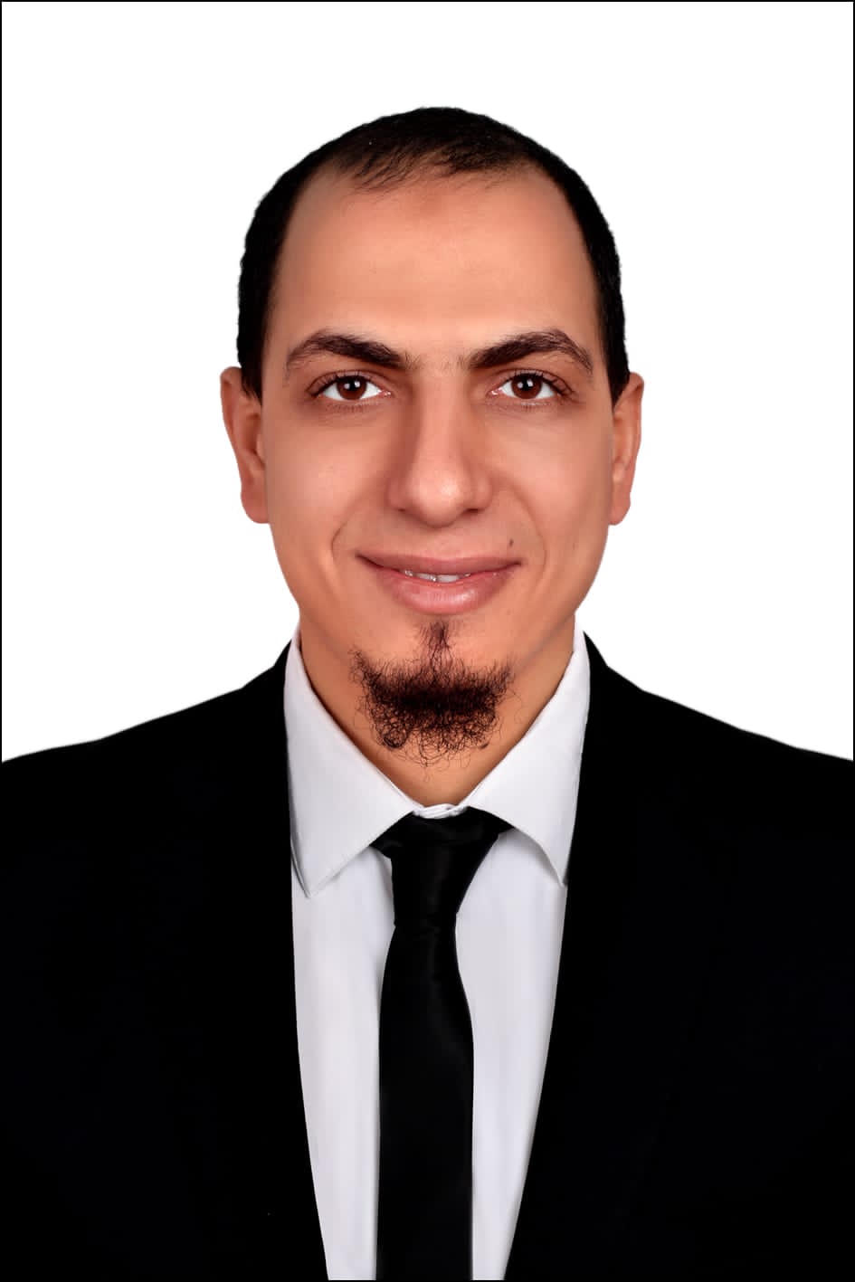 عضو المجمع العلمي العربي لعلوم الرياضة : حصص البدنية بالمدارس غير كافية لتطلعات الطلاب