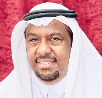 المعلم منارة لا تنطفئ